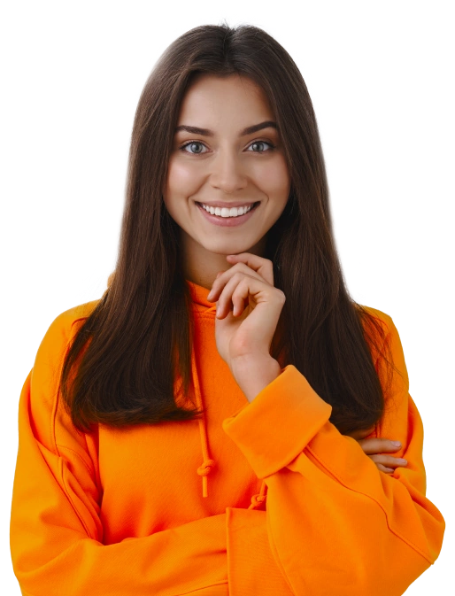 Ростелеком интернет-провайдер в&nbsp;Торбеево (Республика Мордовия)