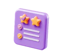 Проверьте подключение в&nbsp;Торбеево (Республика Мордовия)